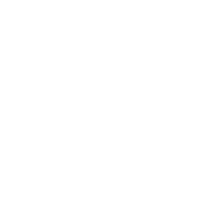 Cleaning and Horticultural
