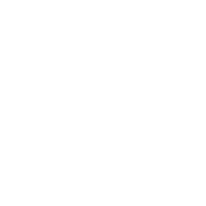Maintenance and Construction